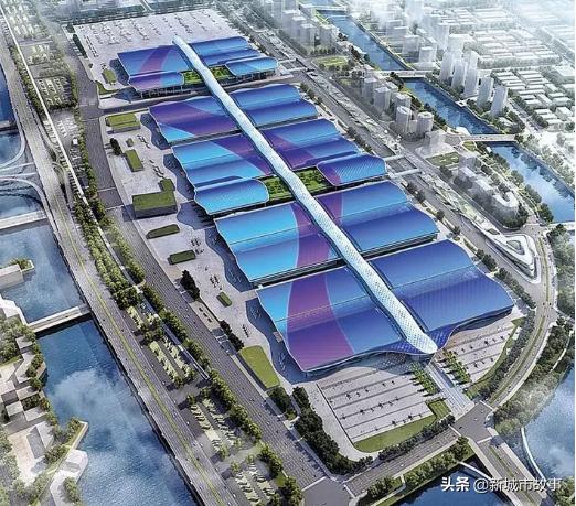 迷你世界最大的建筑,全球最高十大建筑排行