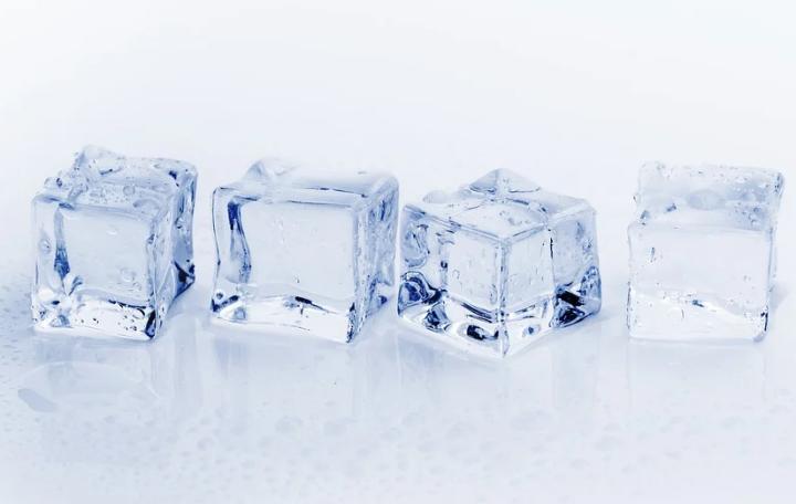 高血糖引起手臂疼痛是啥病,左手大拇指和食指发麻和高血糖