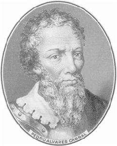 巴西为什么这么大,巴西和中国哪个大