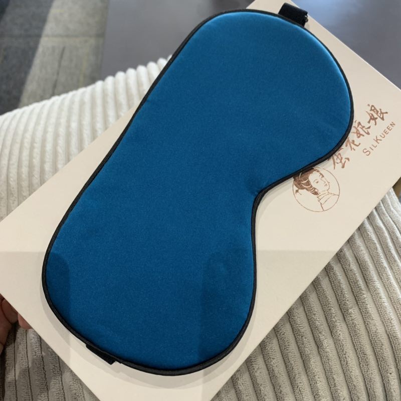 宜家十大不值得购买的东西,宜家不能买的10样东西