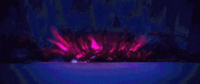 姜子牙人生若如初见,姜子牙人生逆袭给人的启迪