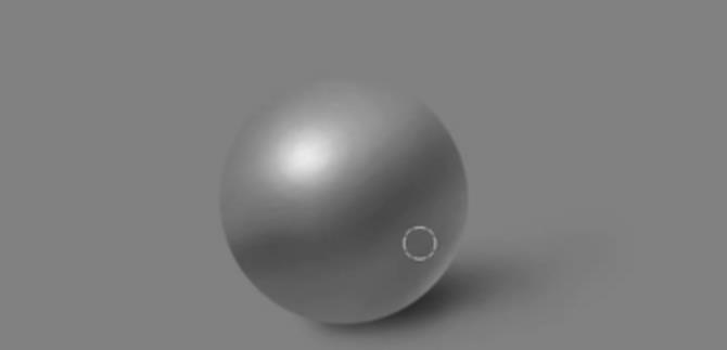 淘宝模特修图怎么修,淘宝人像模特修图教程