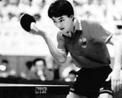 马琳离婚案判决结果,马琳离婚后现在结婚了吗