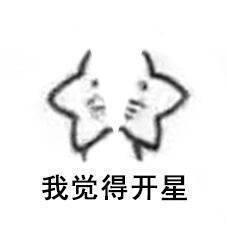 大牌双十一福利口红,双十一通通惊喜