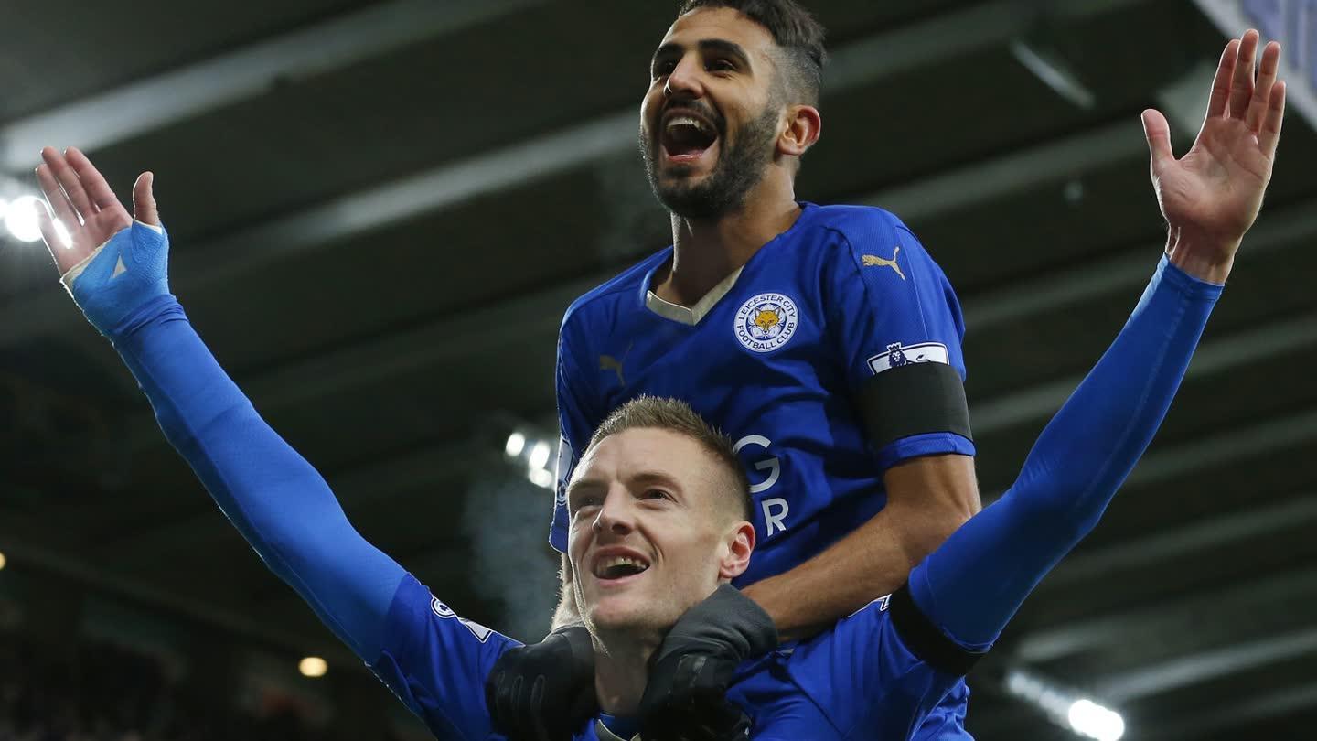 今日竞彩皇家贝蒂斯,今日足球竞彩皇家马德里推荐