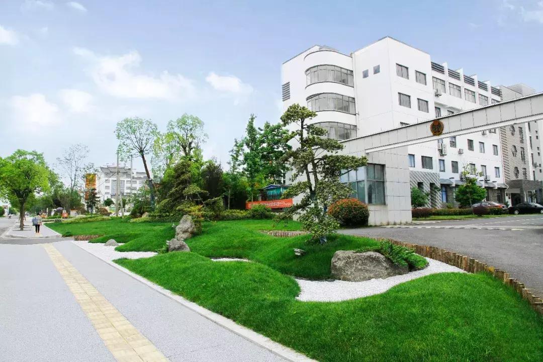 一石百景寸石丈情