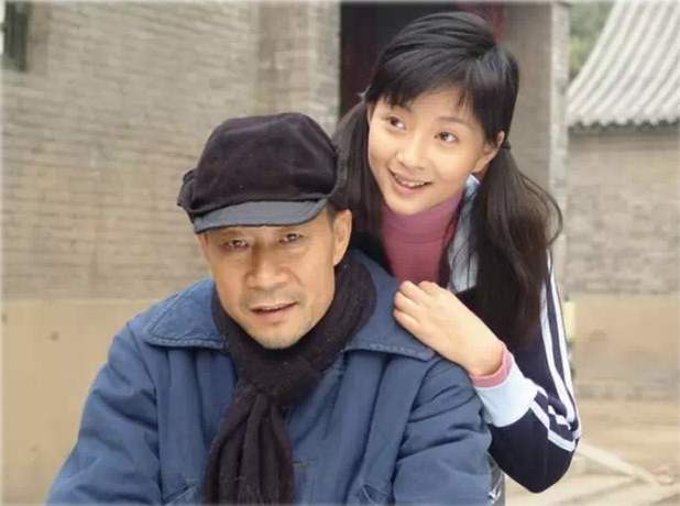 李雪健最贵的老戏骨,李雪健拍过什么广告