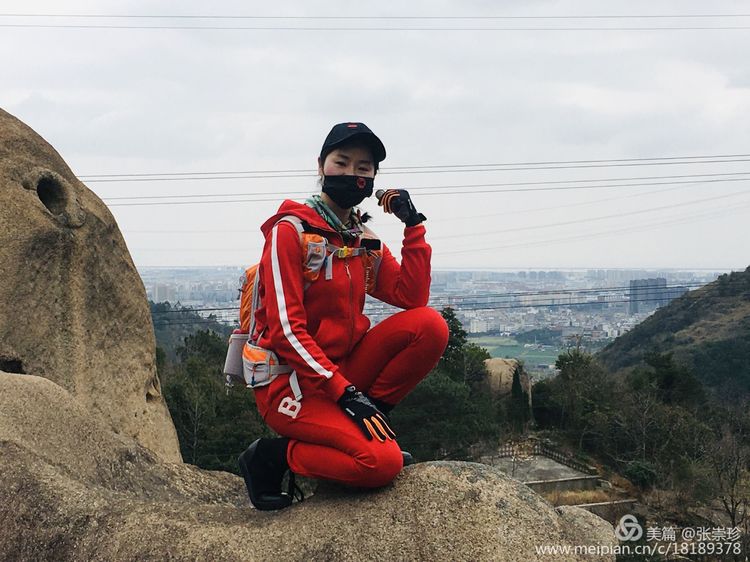 谁说时光荏苒岁月太匆匆,时光荏苒太匆匆七言诗句