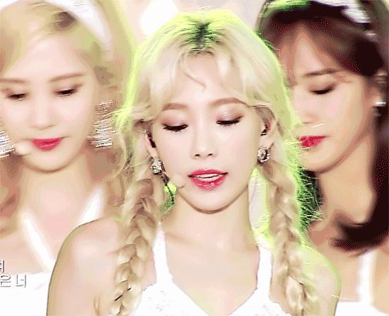 金泰妍金钟铉崔雪莉具荷拉,金泰妍和崔珉豪短剧