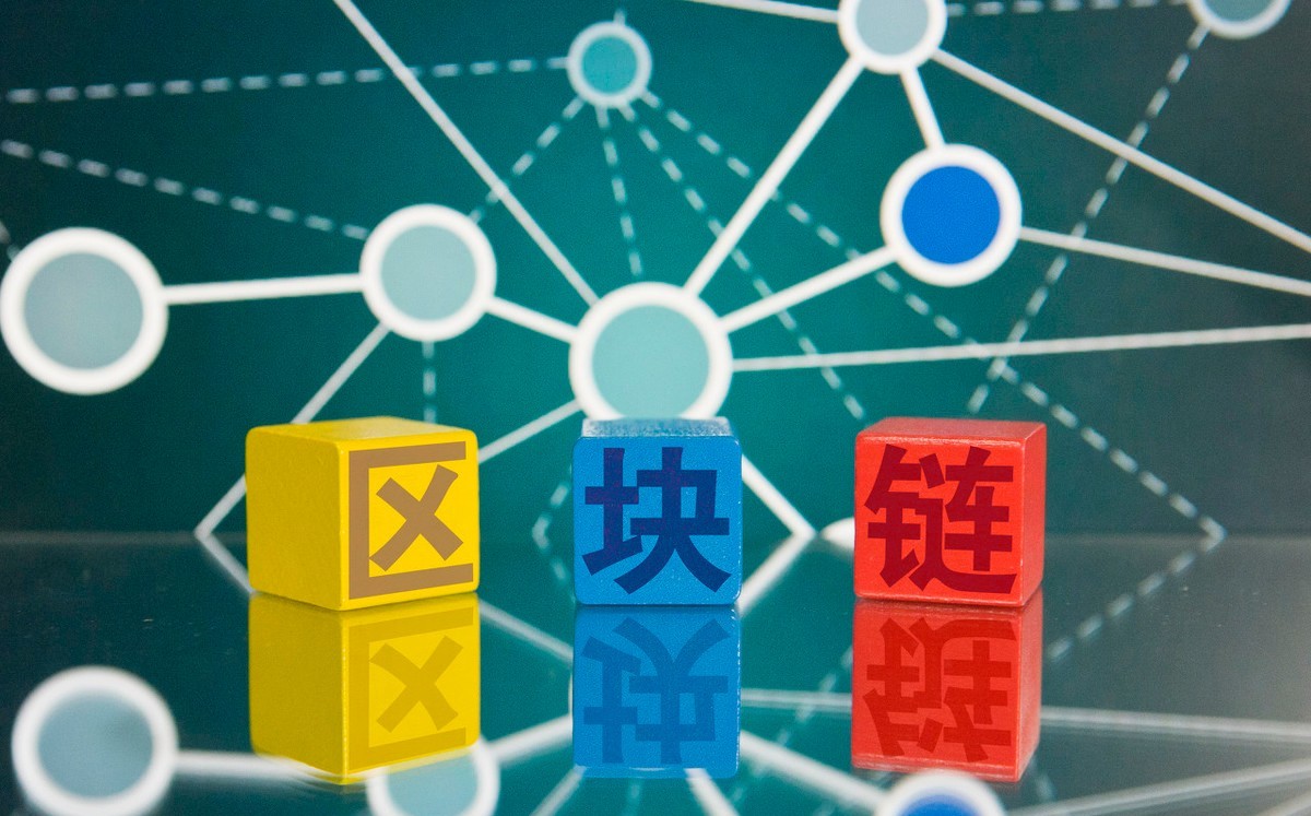 报告:智慧农业或成全球经济新增长点;新知识!什么是农业4.0