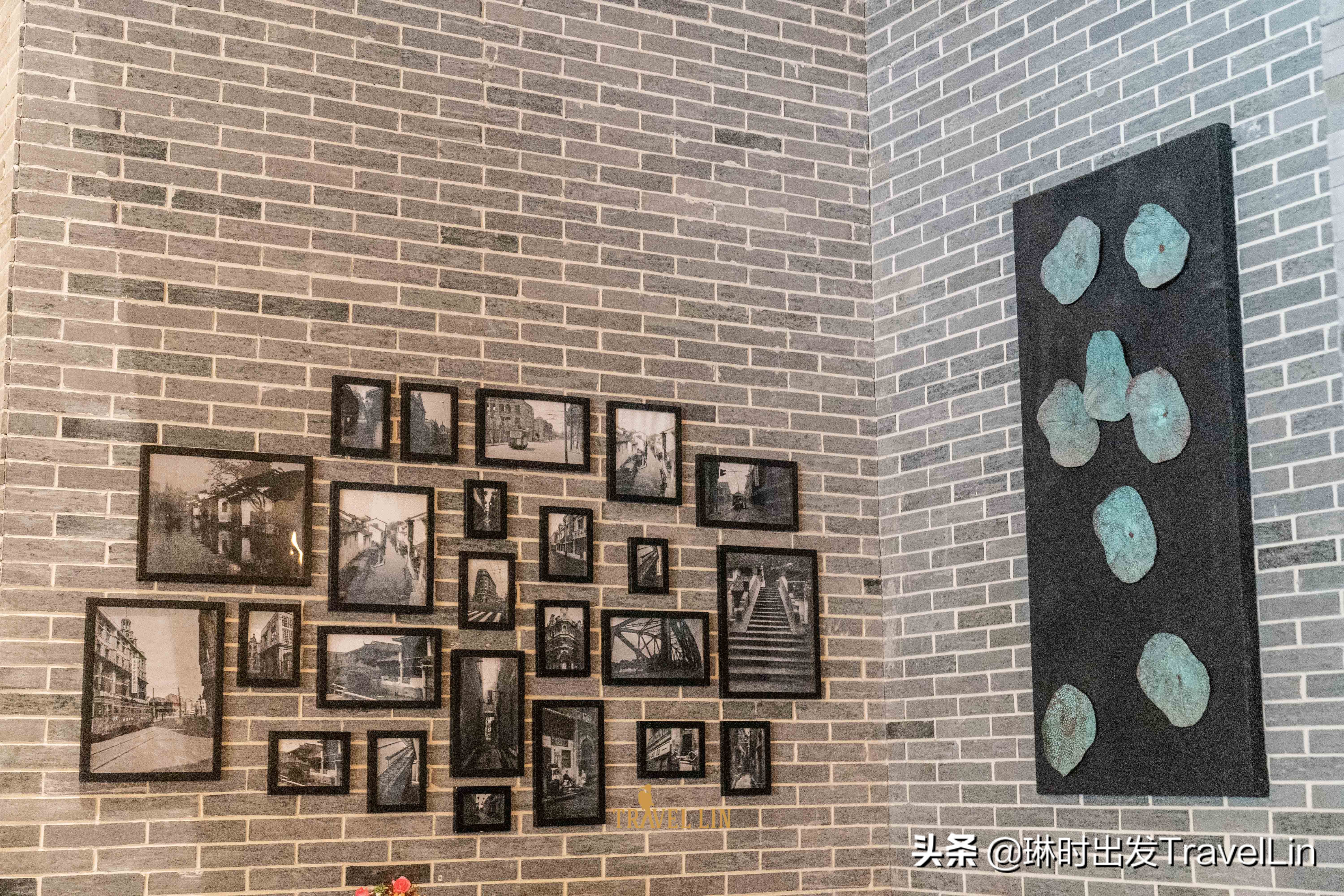 三亚湾红树林度假世界游记,三亚红树林度假世界木棉