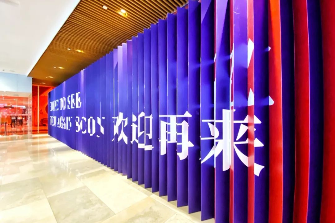 12月日记大全,12月麻将日记