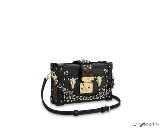 lv新款包包推荐邮差包,lv包包必买经典款同款