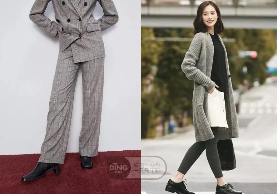 圆胸要怎样改善,小胸平胸选什么样的罩杯显大