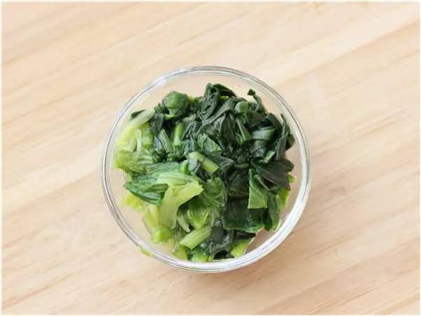 婴儿吃什么绿色蔬菜好,绿色蔬菜如何吃营养不流失