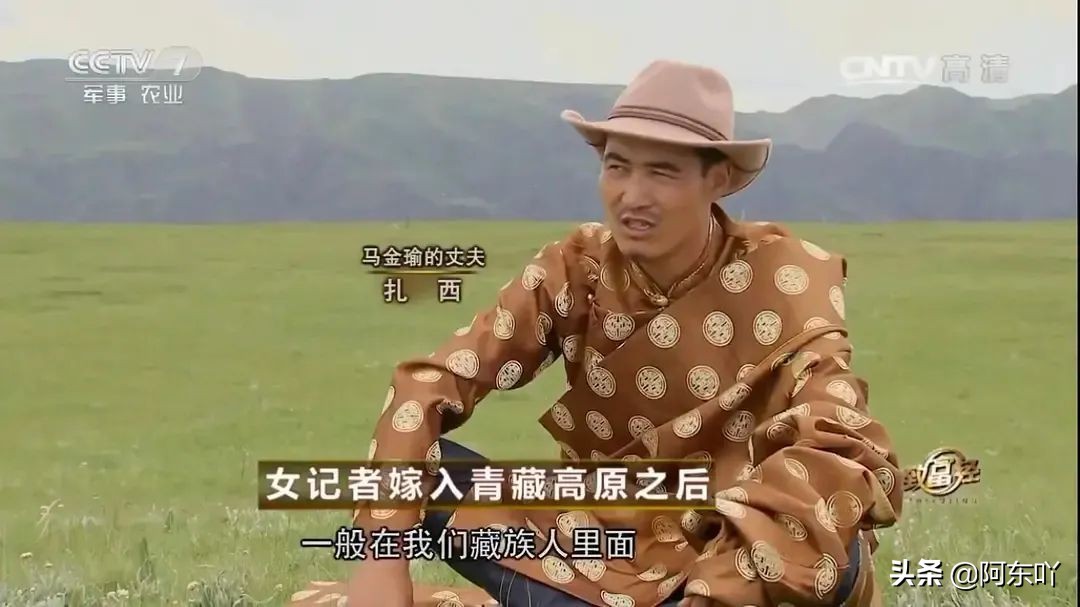 为爱远嫁屡遭家暴值得吗,为爱远嫁的结局