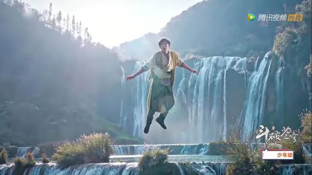 云南最值得去的三个地方,云南最值得去的十个地方