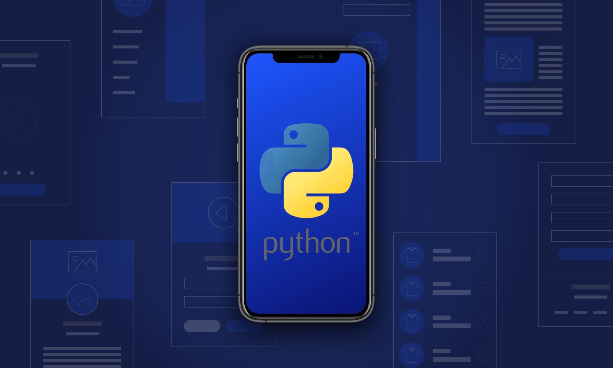 手机python编程c语言软件免费,python编程最好用的软件