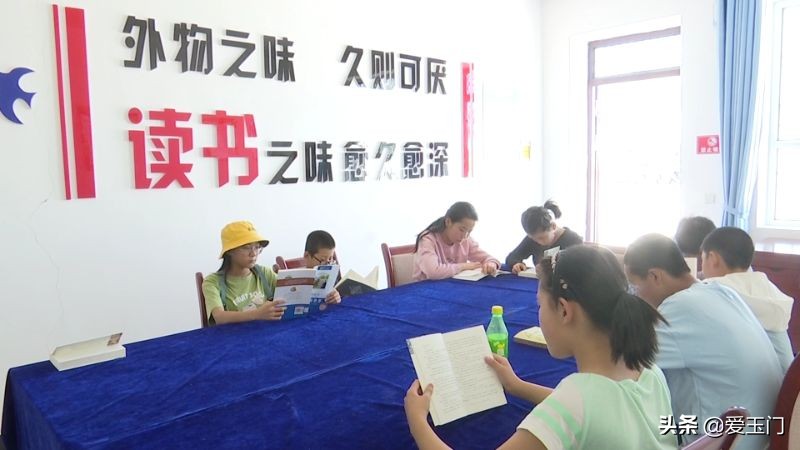 玉门市创文明城市,玉门市创建全国文明城市迎评誓师