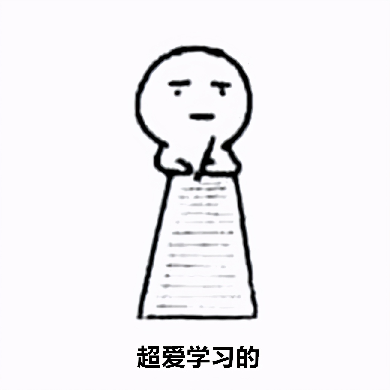 熊果苷美白淡斑水乳怎么样,熊果苷焕亮