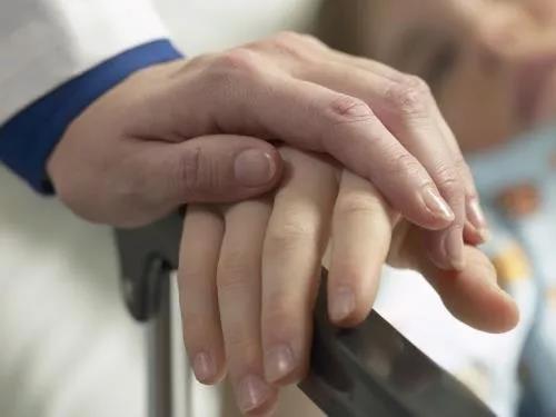 癫痫病人的最主要护理措施,癫痫病人怎样才算全部康复