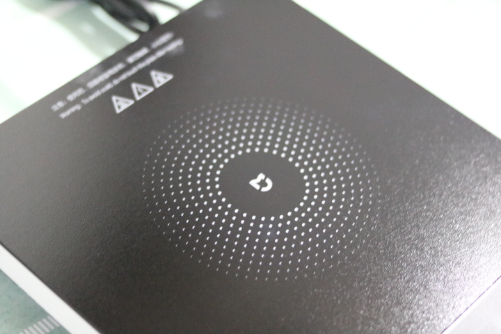 米家电磁炉c1又上架了,米家电磁炉c1电脑版