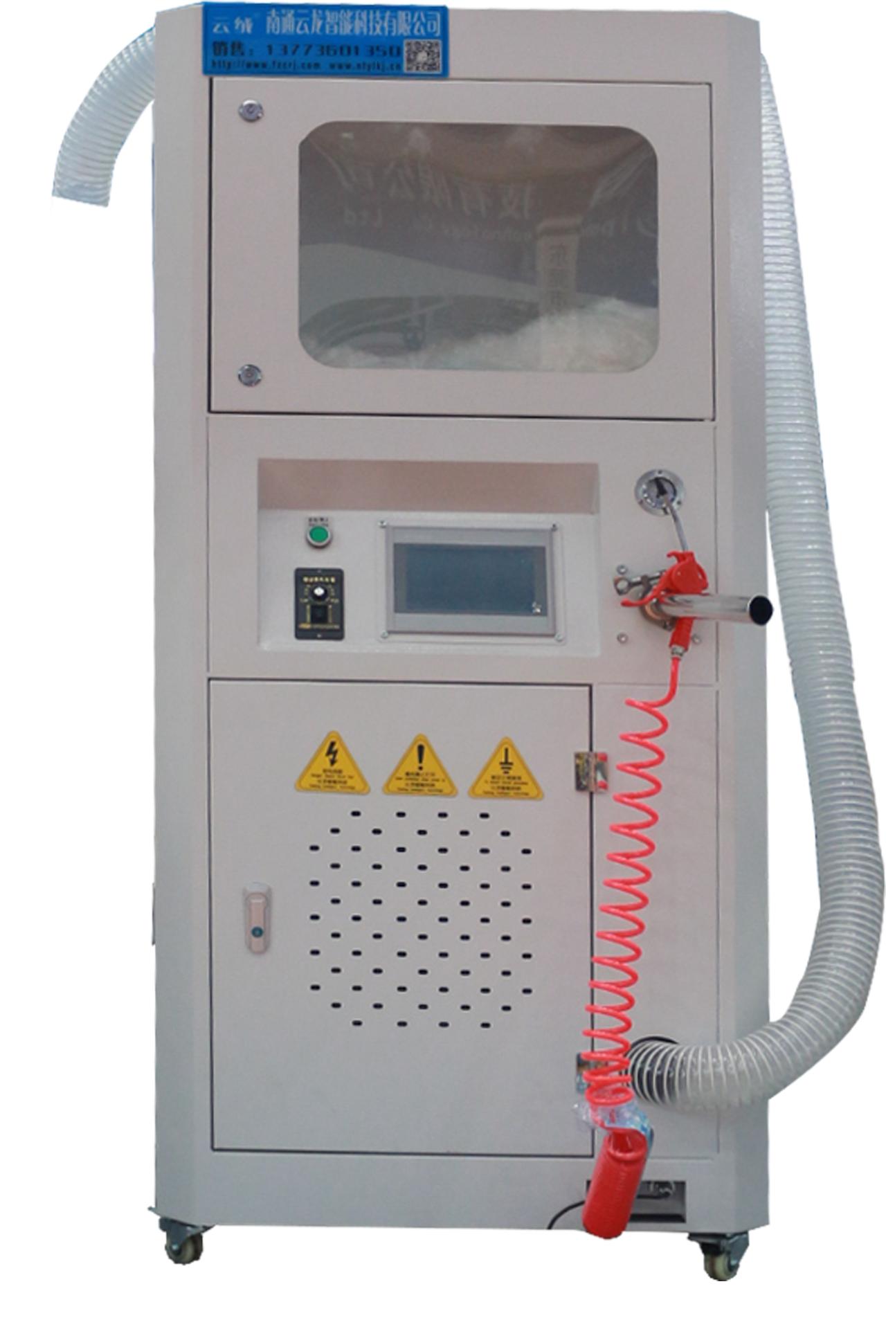 无锡全自动充绒机厂家,南通自动充绒机