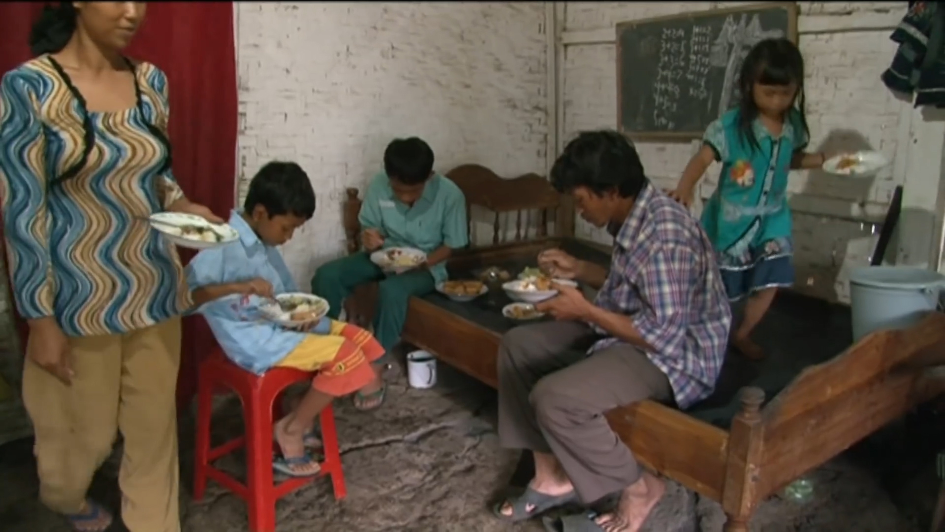 硫磺矿工寿命多少,硫磺矿工最危险的工作