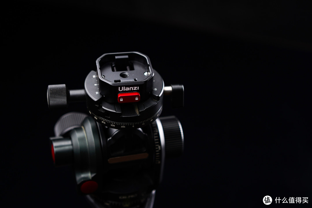 新手的第一支变焦镜头,新手第一支镜头选50还是85