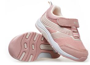 基诺浦机能鞋脏了,机能鞋基诺浦怎么样洗