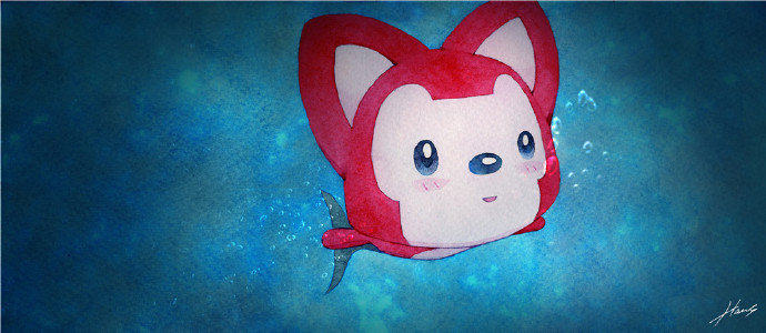 当你男朋友和你分手时你会怎么做,当男朋友要和你分手时你会怎么办