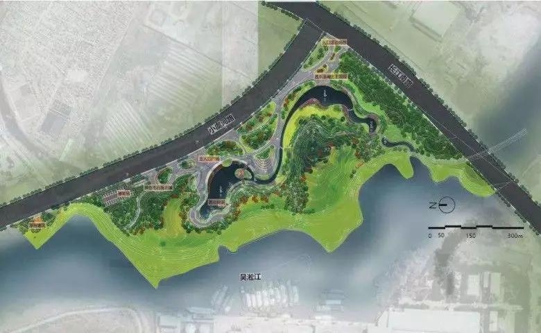 融入长三角安徽,昆山融入长三角上海的启示