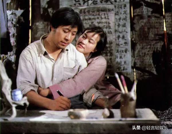 刘晓庆现在的身份,刘晓庆现在的简历