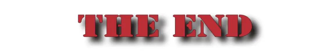 8090年代中国恐怖电影解说,国产恐怖电影定律