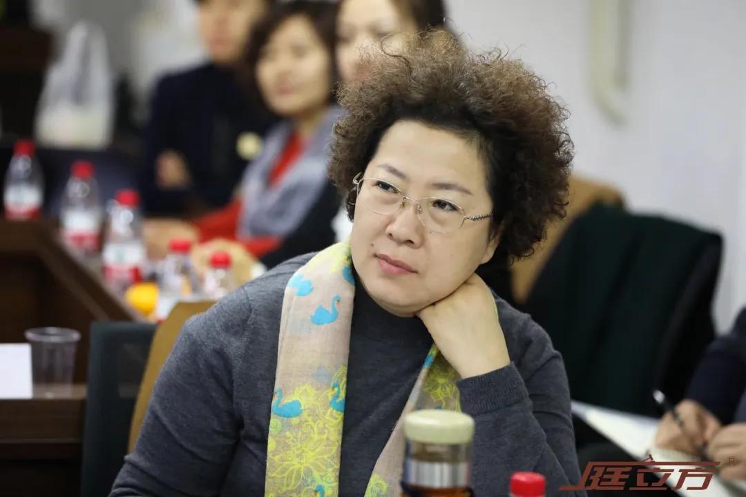 女神节特别安排,女神节特别篇