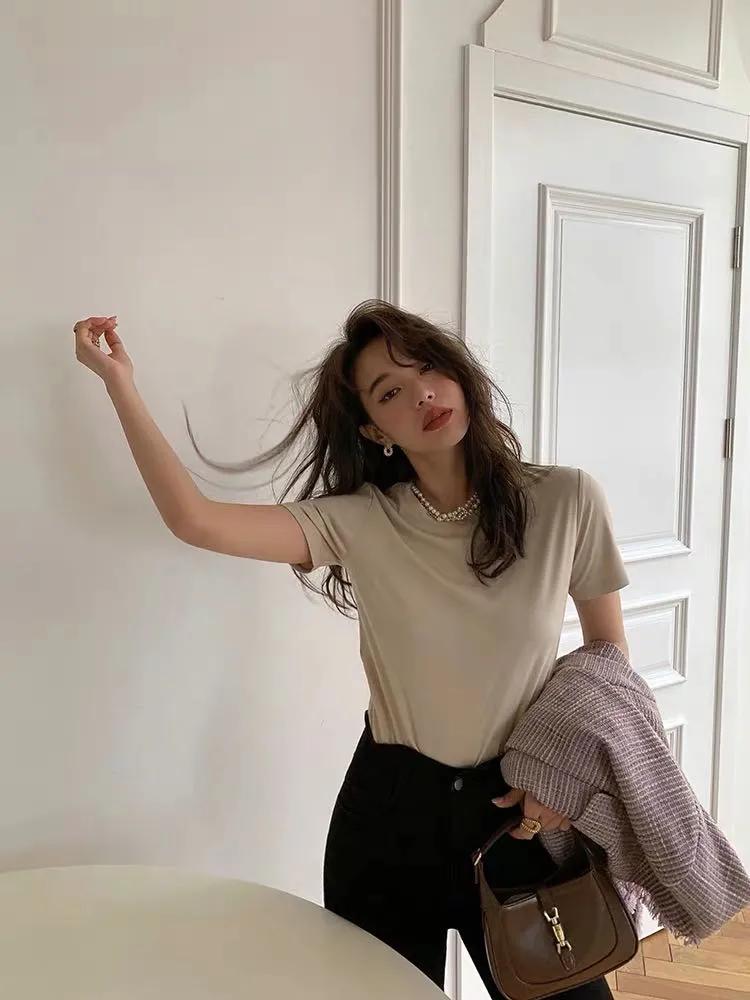 穿了显廉价的坑，好多人都踩过