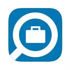 鍦ㄦ柊鍔犲潯鎺ㄨ崘浣跨敤鐨刟pp,鏂板姞鍧$敓娲籥pp蹇呭宸ュ叿