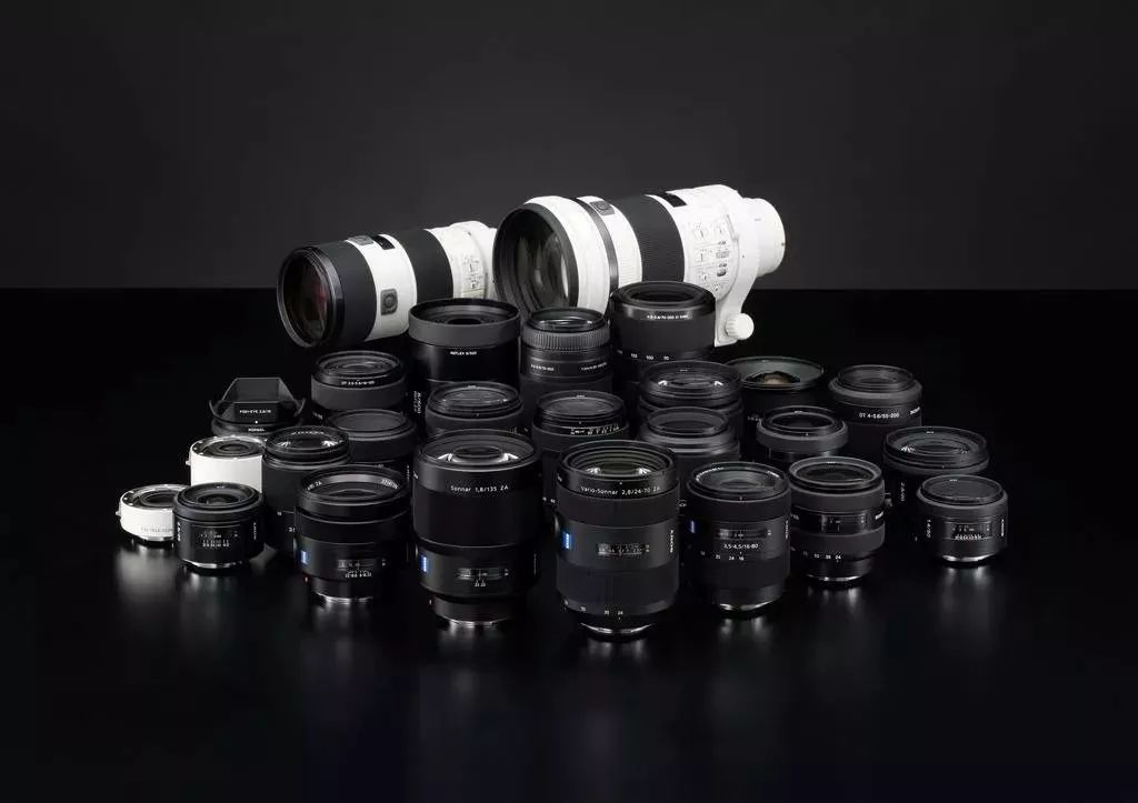 第一次买单反相机，要不要买套头？