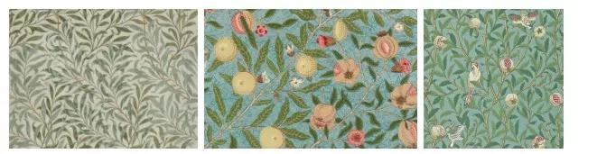 维多利亚女王为什么很有名,维多利亚女王是个怎样的人