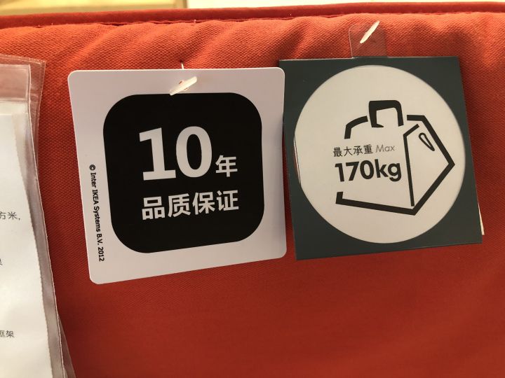 宜家最好的冷门家具,宜家不推荐的家具