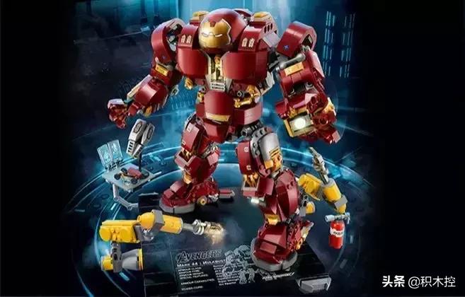 这些双十一薅羊毛攻略，乐*官高**方巴不得你不知道