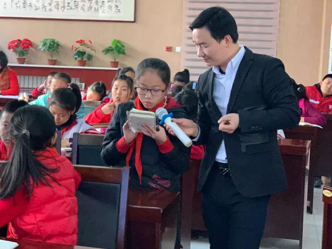 腾飞路小学师资力量,腾飞路小学的发展