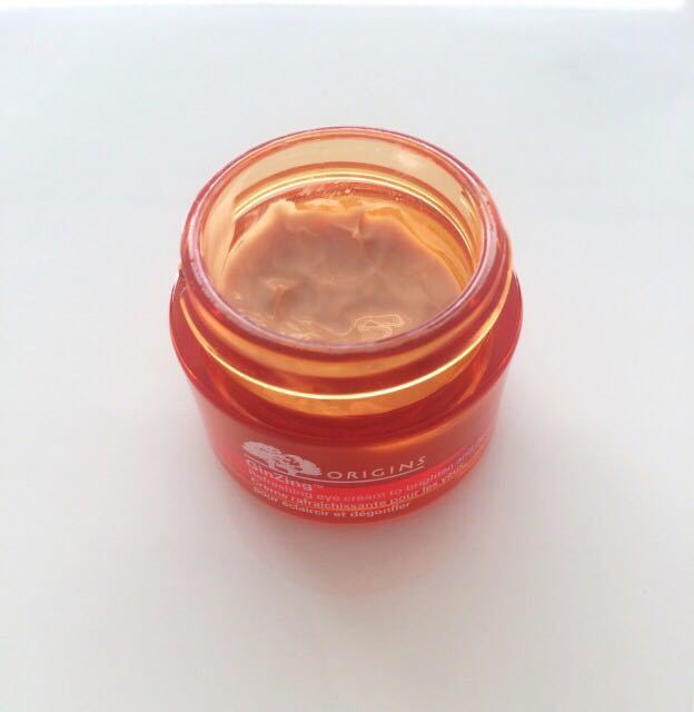 口碑最好的三款眼霜推荐,公认最好的三款眼霜