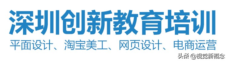 设计行业真的没有前景了吗,设计行业哪个比较好学一点