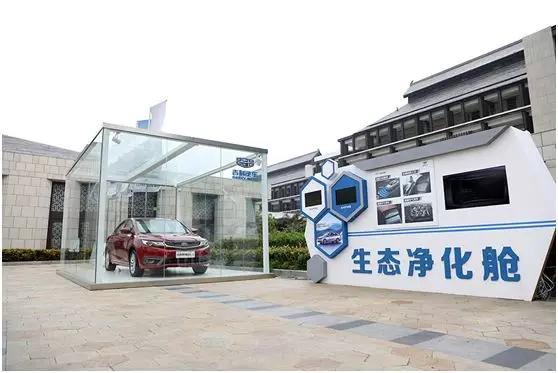 汽车空调滤芯用n95过滤,汽车空调滤芯普通好还是n95好