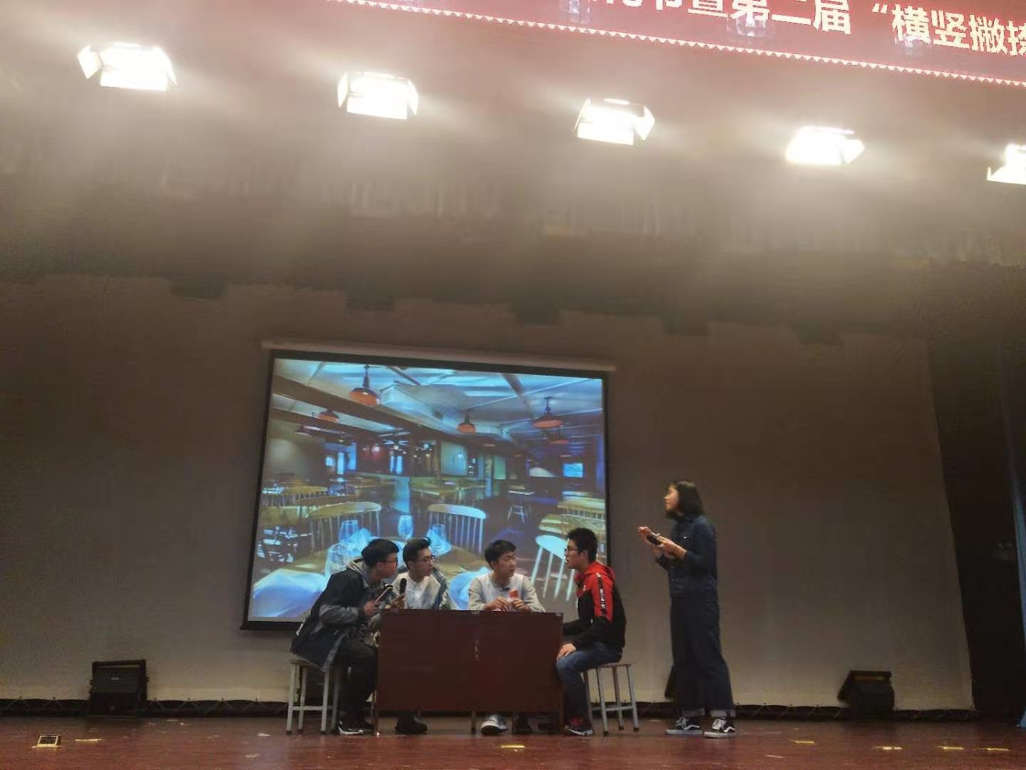 西安交通大学城市学院我们喜欢你,西安交通大学城市学院真实校园