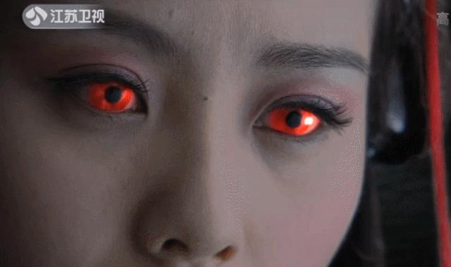 北舞校花金晨晨完整版,北舞刘诗诗同学