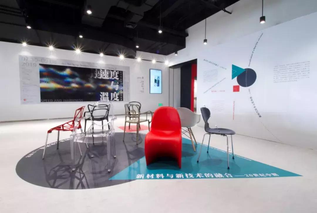 包豪斯风格家具体现了什么,家具设计包豪斯