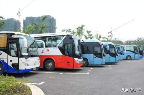 人命关天救人为先,保护自己生命安全的实用技巧