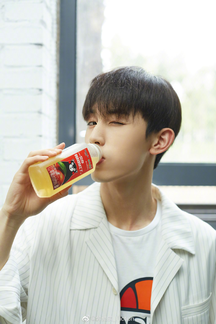 李现味全每日包装图,李现味全每日